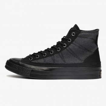 CONVERSE-ALL STAR Superge Chuck 70 CG GTX 