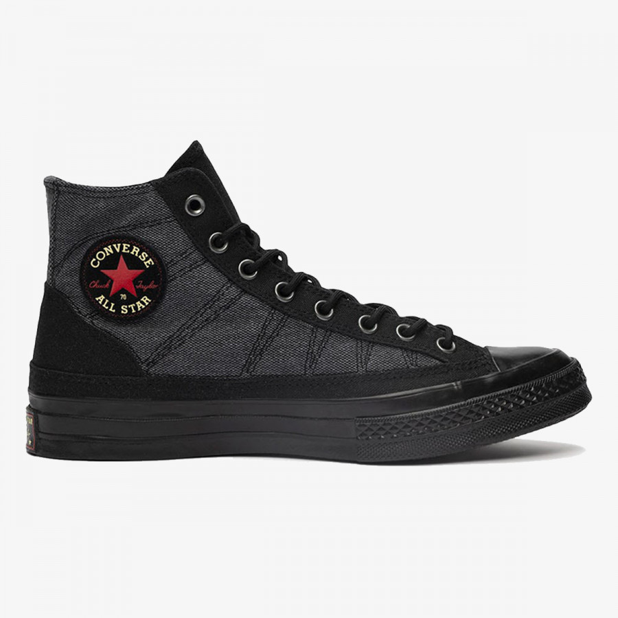 CONVERSE Superge Chuck 70 CG GTX 