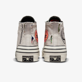 CONVERSE Superge Chuck 70 