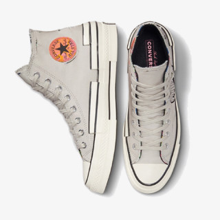 CONVERSE Superge Chuck 70 