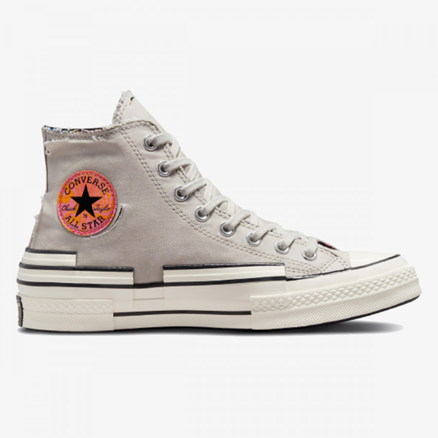 CONVERSE Superge Chuck 70 