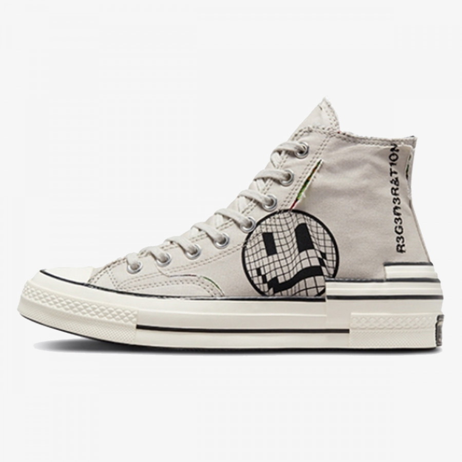 CONVERSE Superge Chuck 70 