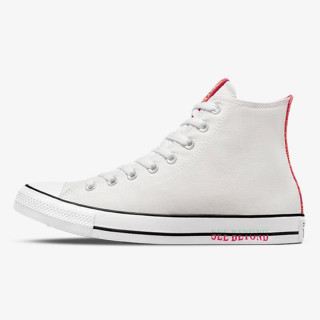CONVERSE Superge CHUCK TAYLO ALL STA SEE BEYOND 
