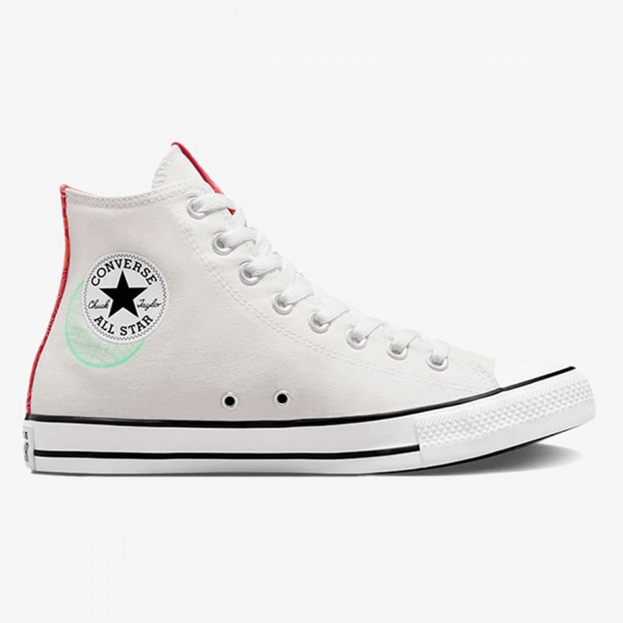 CONVERSE Superge CHUCK TAYLO ALL STA SEE BEYOND 