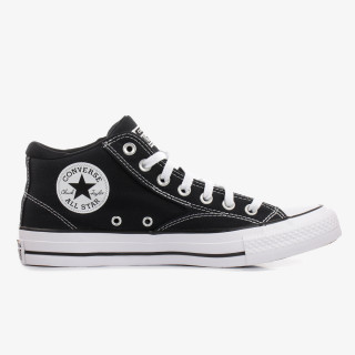 CONVERSE Superge Chuck Taylor All Star Malden Street 