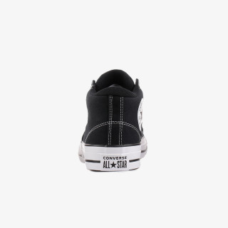 CONVERSE Superge Chuck Taylor All Star Malden Street 
