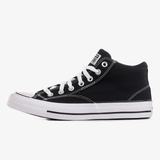 CONVERSE Superge Chuck Taylor All Star Malden Street 