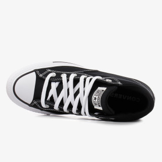 CONVERSE Superge Chuck Taylor All Star Malden Street 