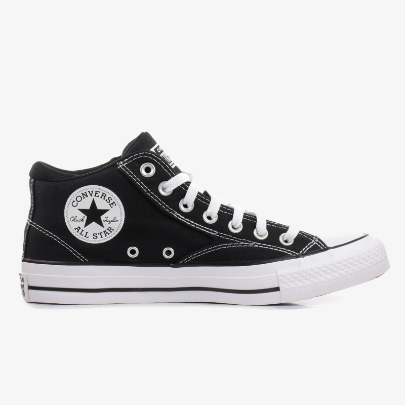 CONVERSE Superge Chuck Taylor All Star Malden Street 
