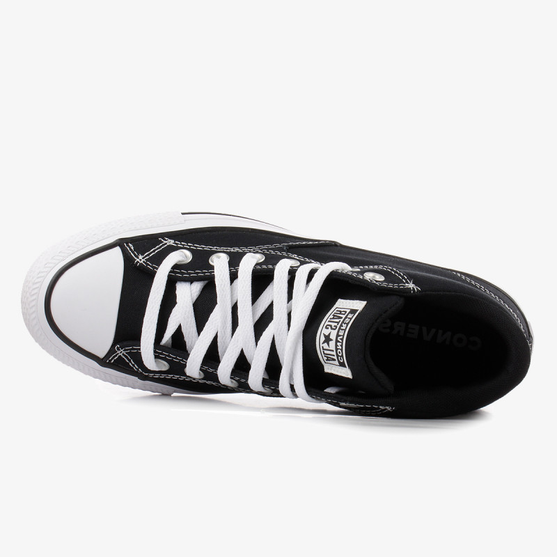 CONVERSE Superge Chuck Taylor All Star Malden Street 