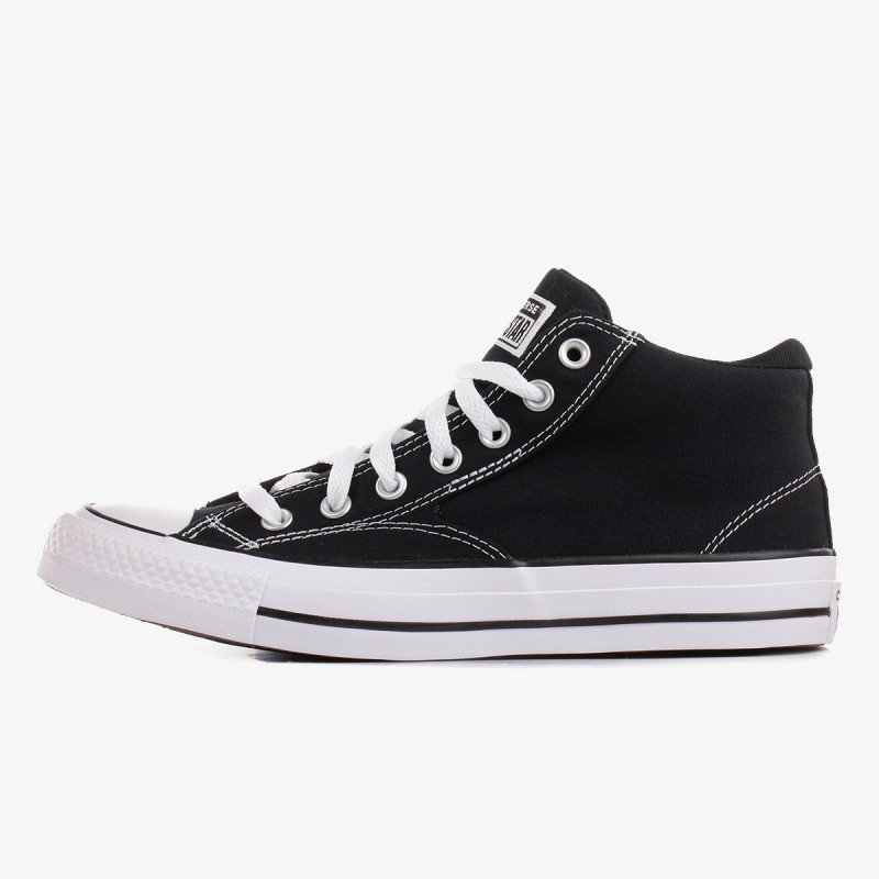 CONVERSE Superge Chuck Taylor All Star Malden Street 