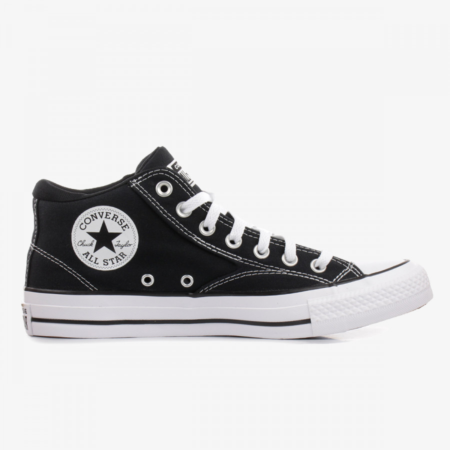 CONVERSE Superge Chuck Taylor All Star Malden Street 