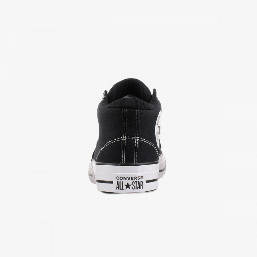 CONVERSE Superge Chuck Taylor All Star Malden Street 