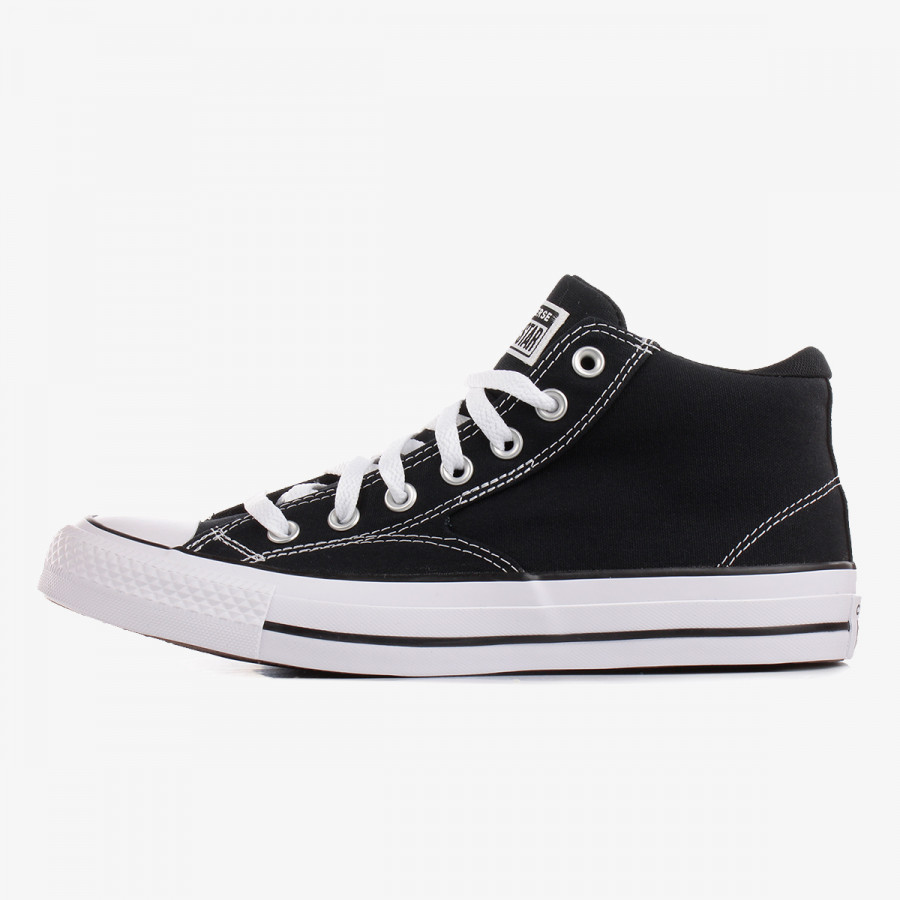 CONVERSE Superge Chuck Taylor All Star Malden Street 