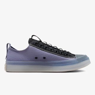 CONVERSE Superge CHUCK TAYLO ALL STA CX DESET SUNSET 