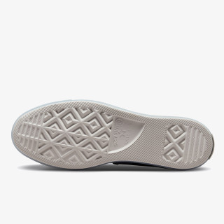 CONVERSE Superge CHUCK TAYLO ALL STA CX DESET SUNSET 