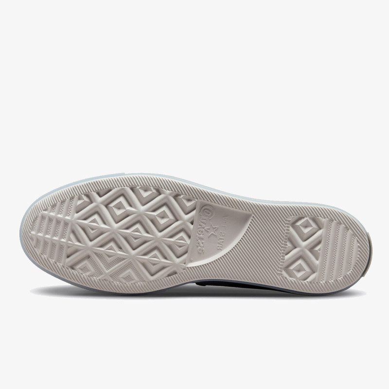 CONVERSE Superge CHUCK TAYLO ALL STA CX DESET SUNSET 