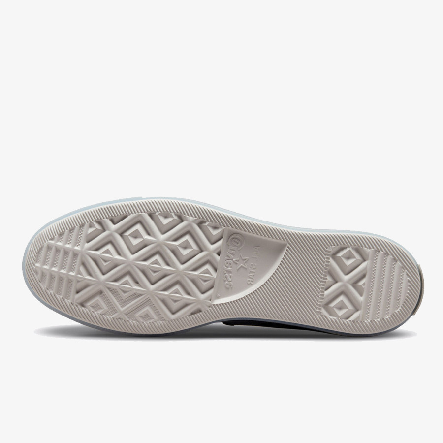 CONVERSE Superge CHUCK TAYLO ALL STA CX DESET SUNSET 