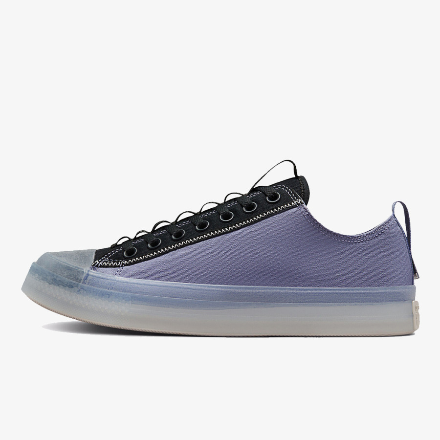 CONVERSE Superge CHUCK TAYLO ALL STA CX DESET SUNSET 