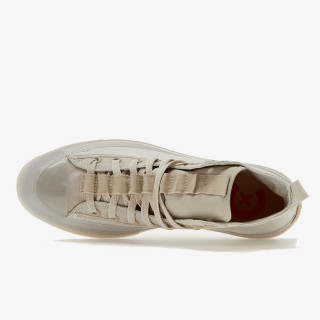 CONVERSE Superge CHUCK TAYLO ALL STA CX DESET SUNSET 