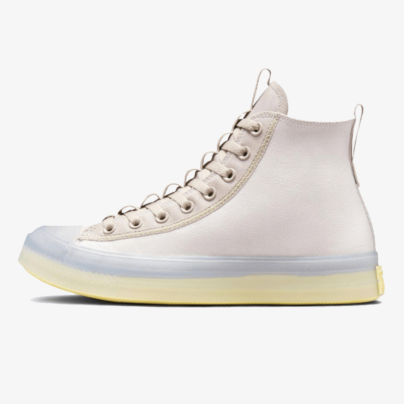 CONVERSE Superge CHUCK TAYLO ALL STA CX DESET SUNSET 