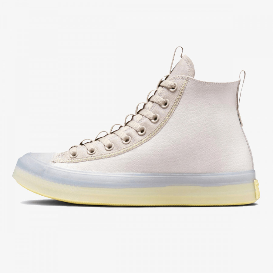CONVERSE Superge CHUCK TAYLO ALL STA CX DESET SUNSET 