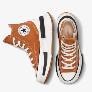 CONVERSE-ALL STAR Superge Run Star Legacy Cx 