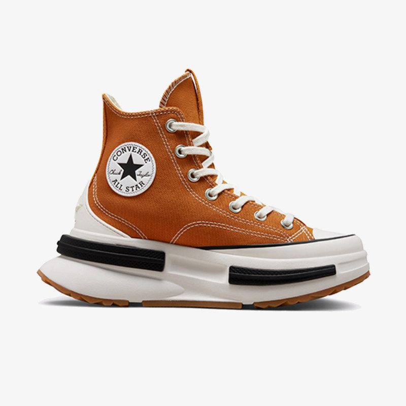 CONVERSE-ALL STAR Superge Run Star Legacy Cx 