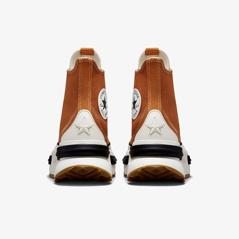 CONVERSE-ALL STAR Superge Run Star Legacy Cx 