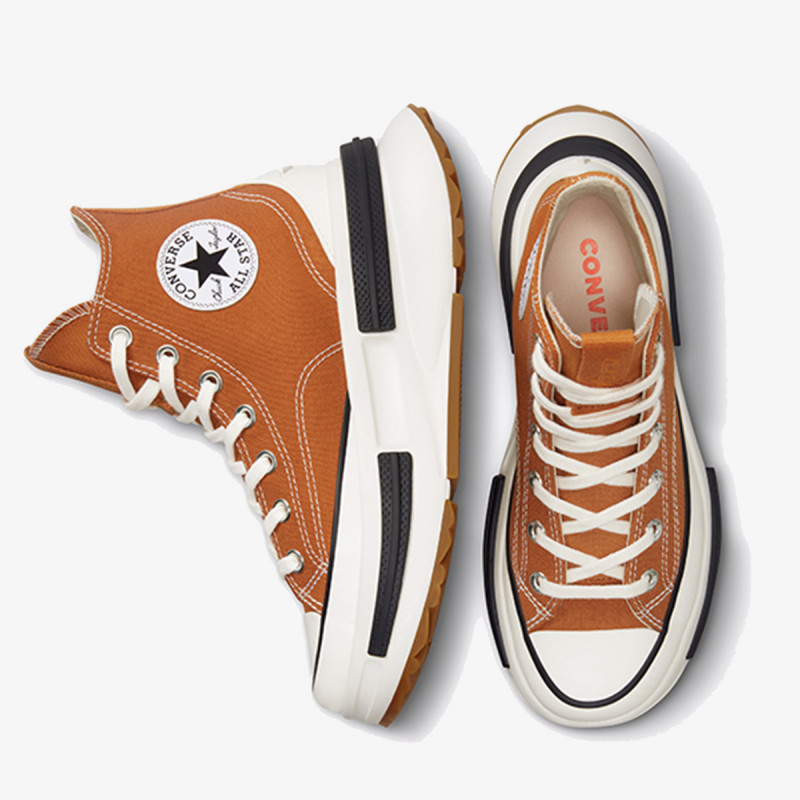CONVERSE-ALL STAR Superge Run Star Legacy Cx 