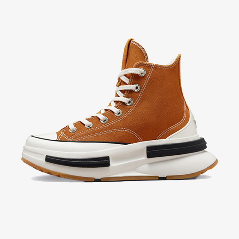CONVERSE-ALL STAR Superge Run Star Legacy Cx 