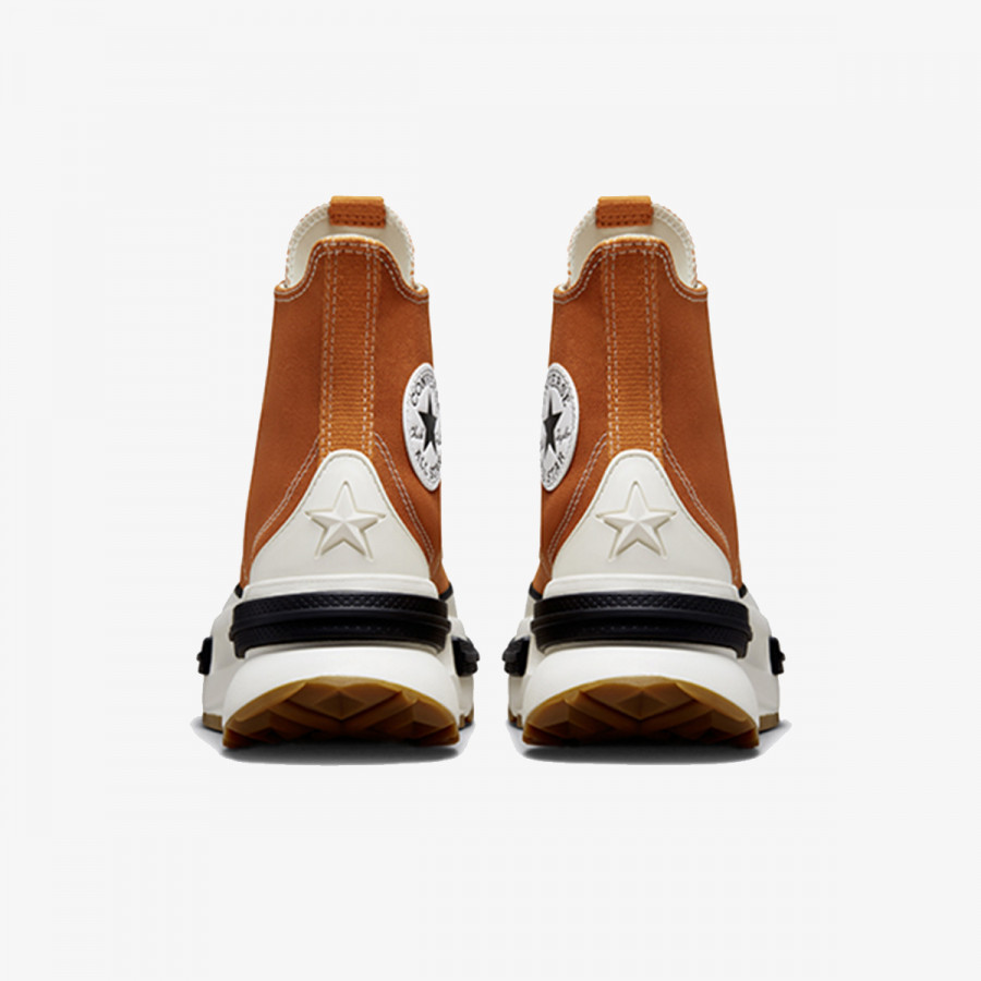 CONVERSE-ALL STAR Superge Run Star Legacy Cx 