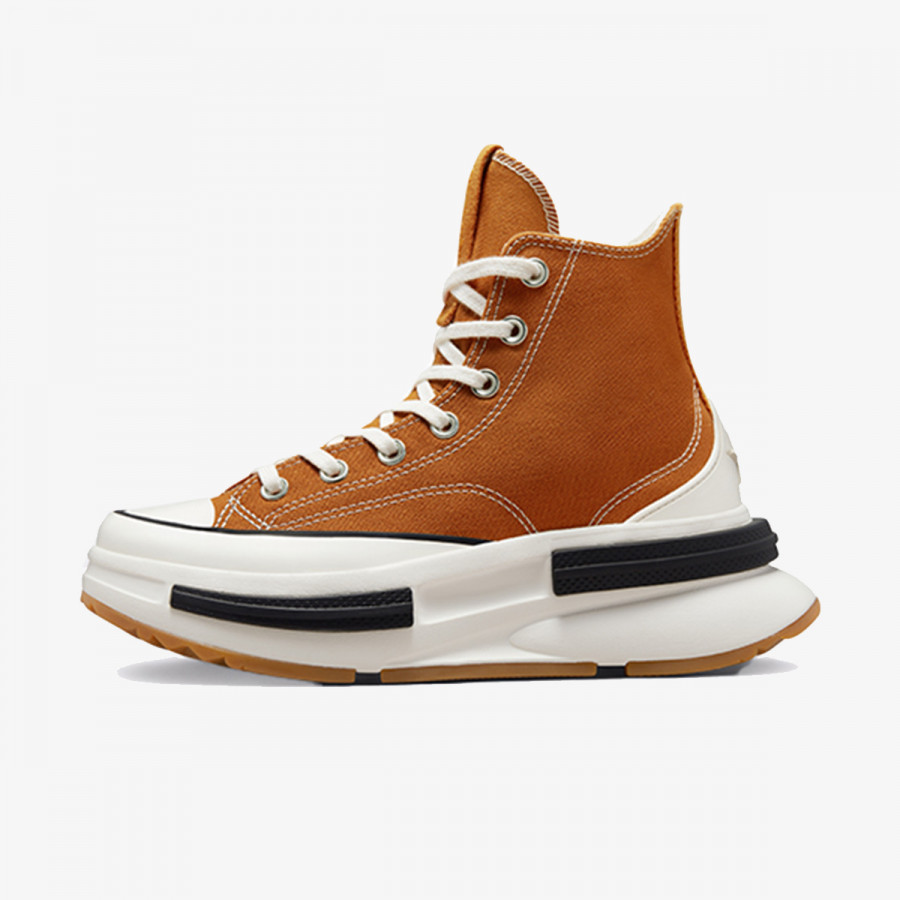 CONVERSE-ALL STAR Superge Run Star Legacy Cx 