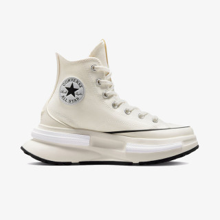 CONVERSE Superge Run Star Legacy Cx 