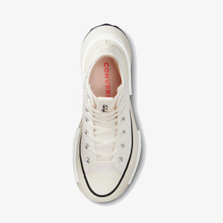 CONVERSE Superge Run Star Legacy Cx 