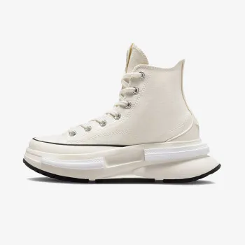 CONVERSE Superge CONVERSE Superge Run Star Legacy Cx 