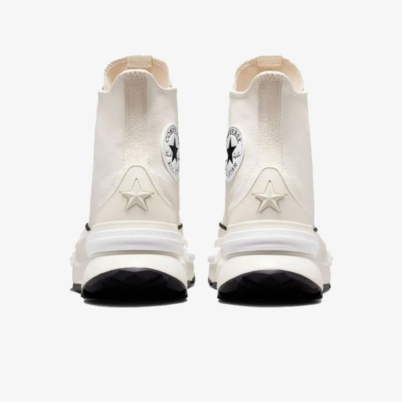 CONVERSE Superge Run Star Legacy Cx 