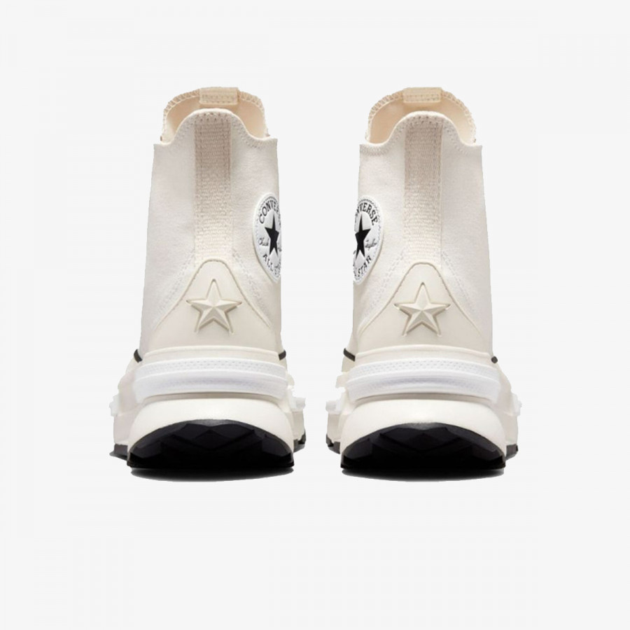 CONVERSE Superge Run Star Legacy Cx 