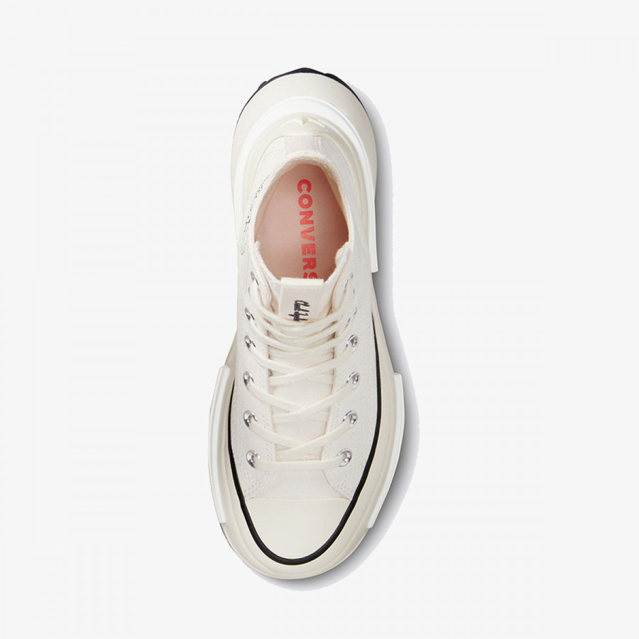 CONVERSE Superge Run Star Legacy Cx 