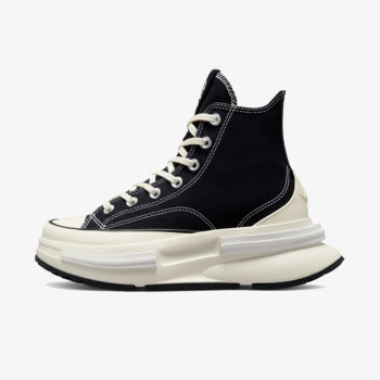 CONVERSE Superge Run Star Legacy Cx 