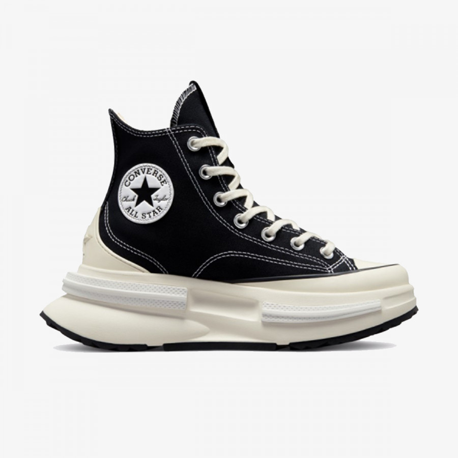 CONVERSE Superge Run Star Legacy Cx 