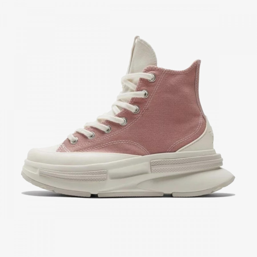 CONVERSE-ALL STAR Superge Run Star Legacy Cx 