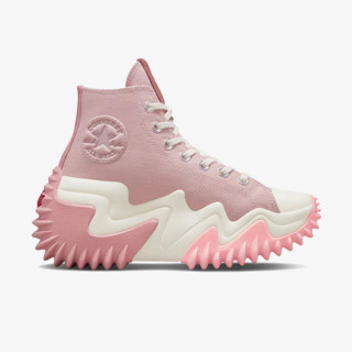CONVERSE-ALL STAR Superge Run Star Motion 