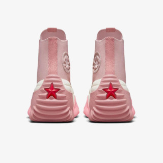 CONVERSE-ALL STAR Superge Run Star Motion 