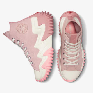CONVERSE-ALL STAR Superge Run Star Motion 