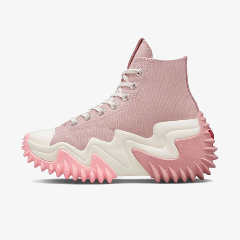 CONVERSE-ALL STAR Superge Run Star Motion 
