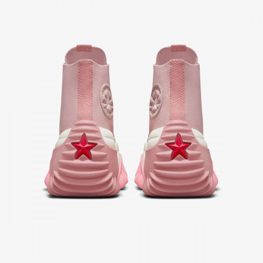 CONVERSE-ALL STAR Superge Run Star Motion 
