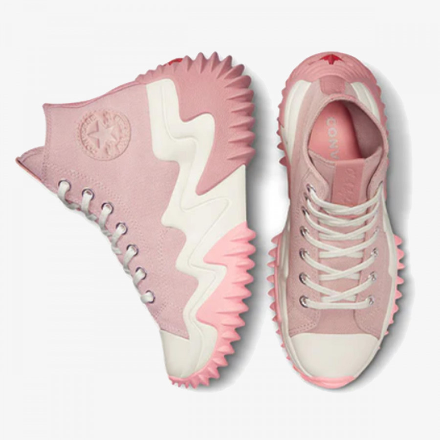CONVERSE-ALL STAR Superge Run Star Motion 
