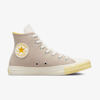 CONVERSE Superge CHUCK TAYLO ALL STA TANCE FOM 