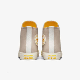 CONVERSE Superge CHUCK TAYLO ALL STA TANCE FOM 